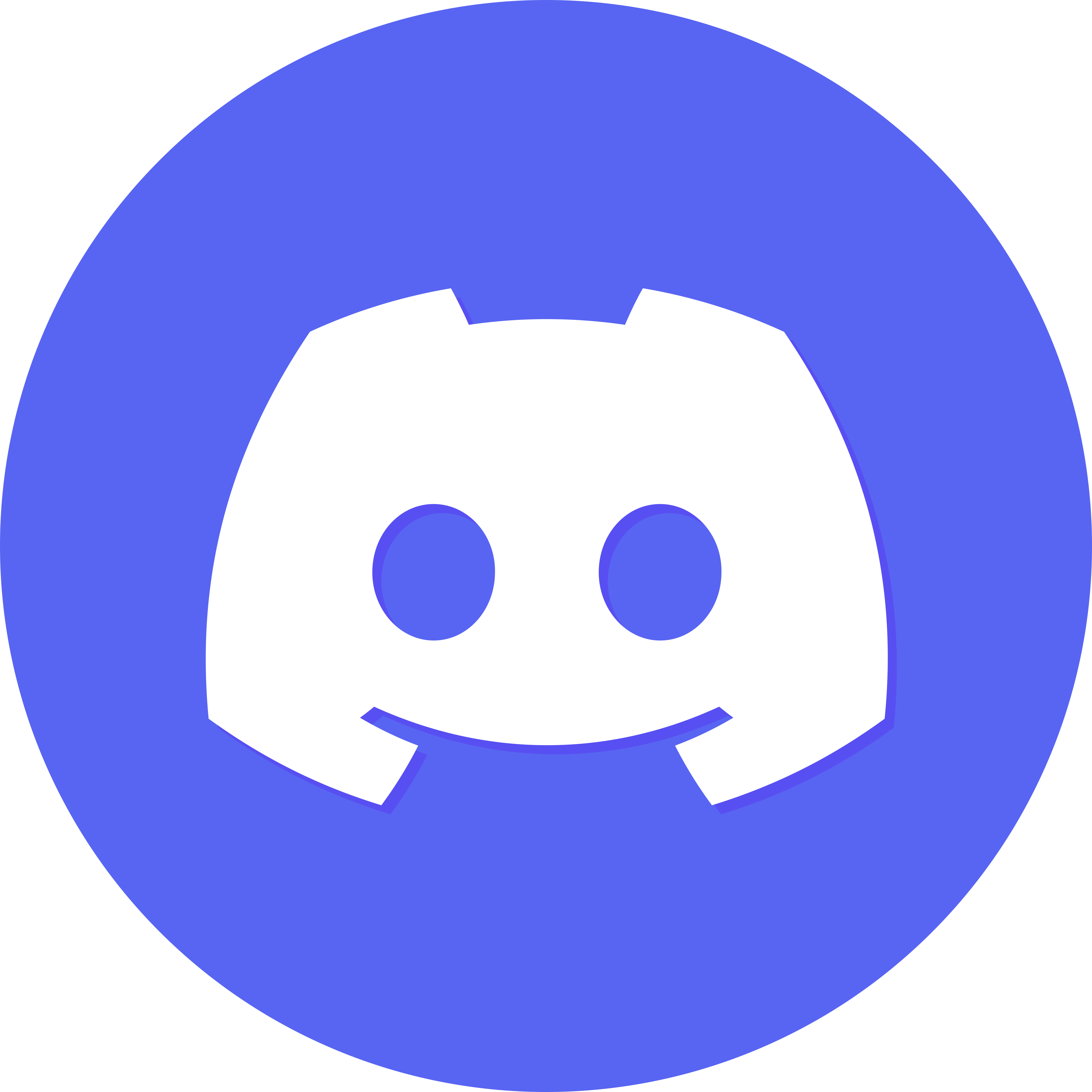 Icono discord